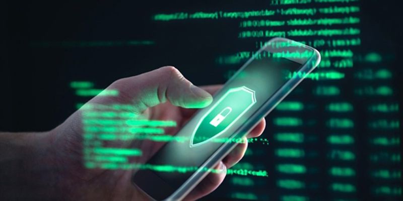 Việt Nam "dẫn đầu" Đông Nam Á về mã độc tấn công ứng dụng ngân hàng trên smartphone