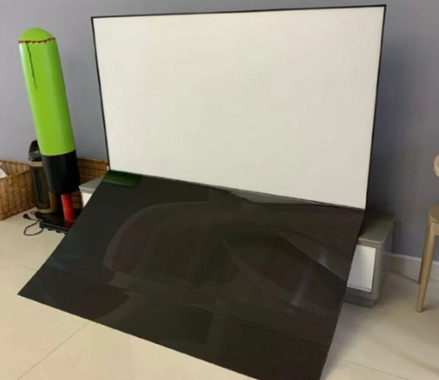 Xiaomi xác nhận một số smart TV lỗi cấu trúc