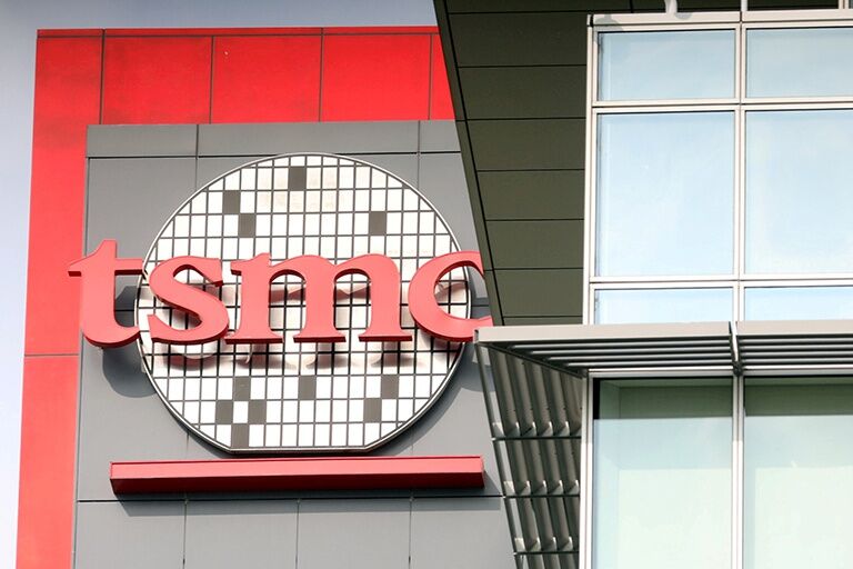 TSMC quyết không để Samsung vượt mặt trên thị trường chip bán dẫn