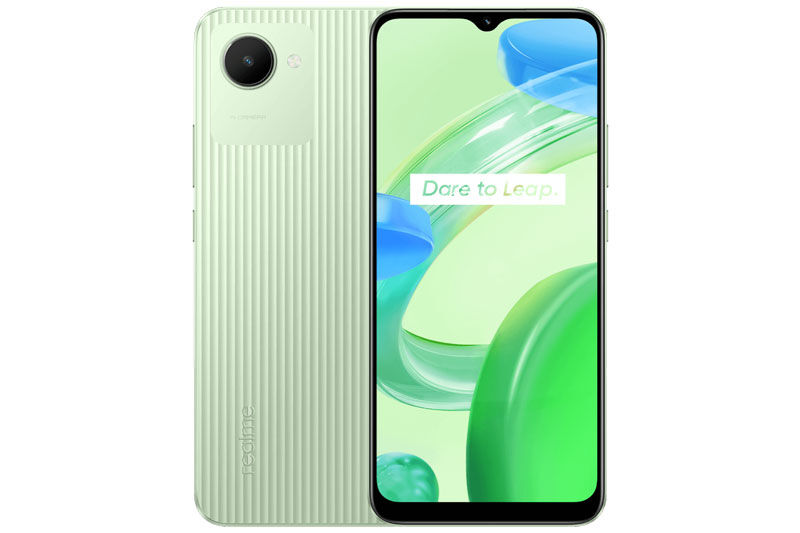 realme-C30-1.jpg