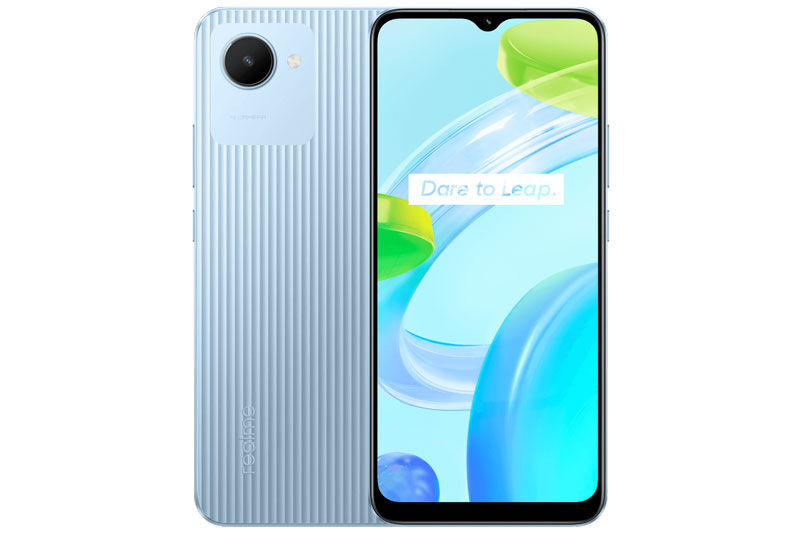 realme-C30-2.jpg