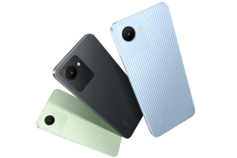 realme-C30-3.jpg