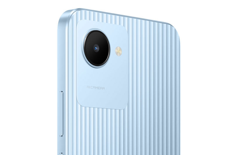 realme-C30-4.jpg