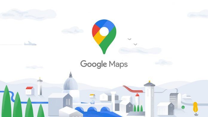 Đức mở cuộc điều tra chống độc quyền đối với Google Maps