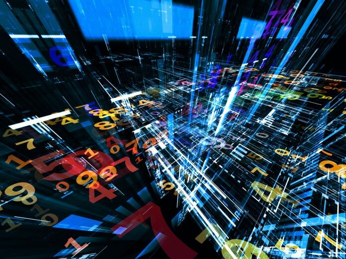 Thị trường crypto lo ngại hiệu ứng domino