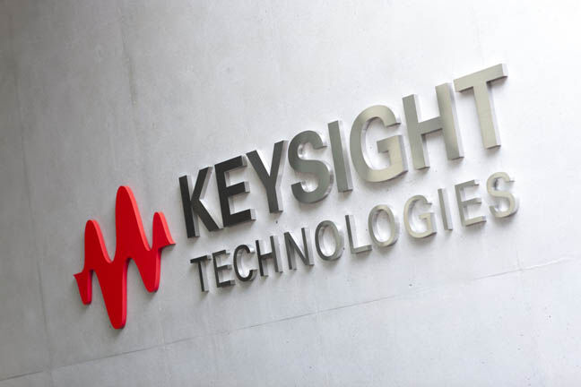 Keysight hợp tác Sauce Labs phát triển các công nghệ đám mây