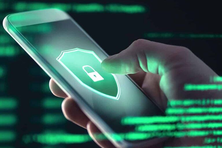 Google cảnh báo phần mềm gián điệp tinh vi Hermit