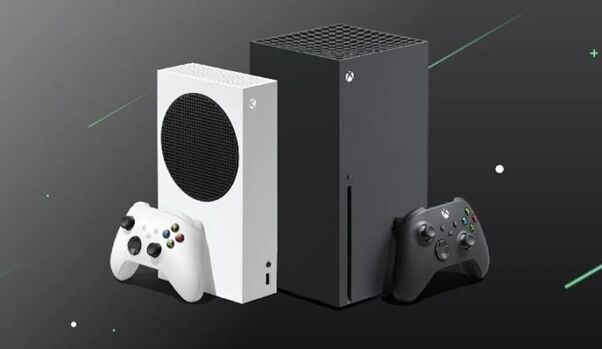 Xbox tiếp tục vượt doanh số của PlayStation tại Nhật Bản