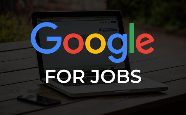 Google đối mặt với khiếu nại chống độc quyền ở dịch vụ tìm việc làm