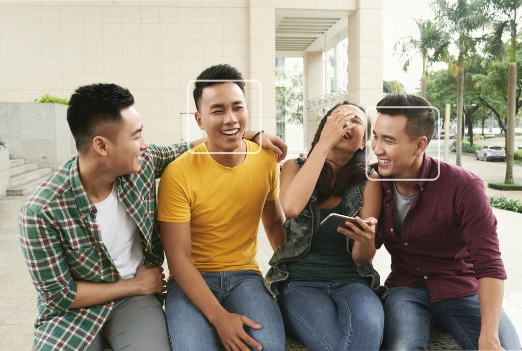 Kiki, Zalo ảnh 2 Kiki, Zalo anh 2