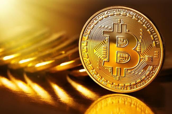 Thợ đào khốn đốn vì Bitcoin và thị trường crypto đi xuống