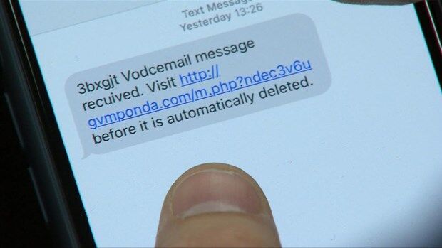 Cảnh sát châu Âu đánh sập hệ thống phát tán FluBot &amp; Ransomware