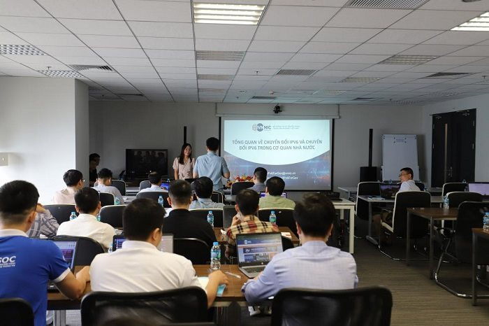 ty-le-su-dung-ipv6-tren-internet-viet-nam-hien-dat-50-.jpg