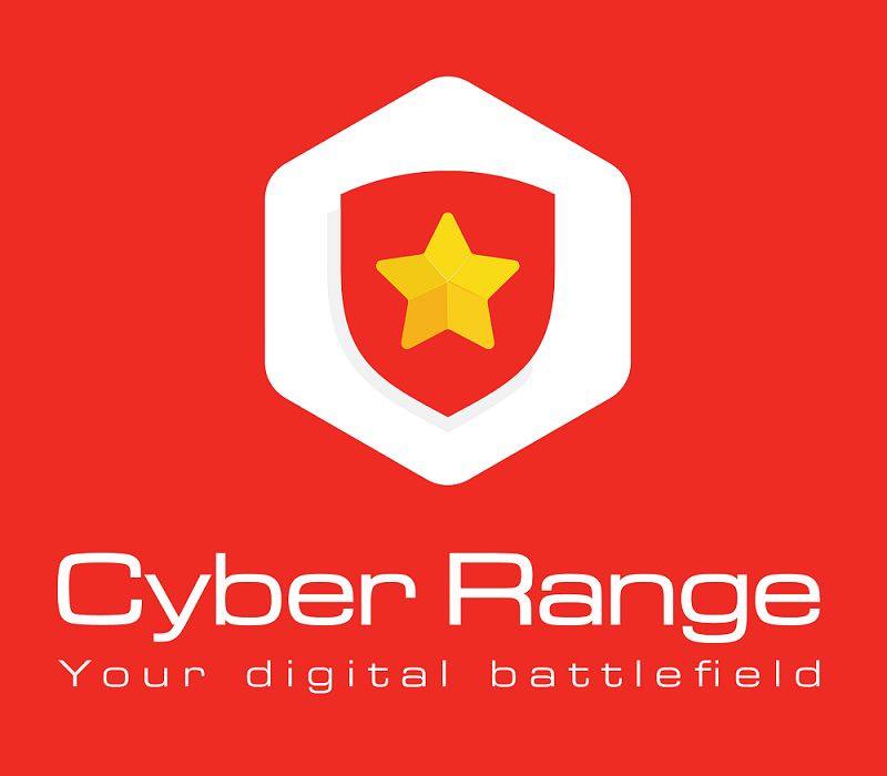 Bkav ra mắt hệ thống Thao trường an ninh mạng Vietnam Cyber Range