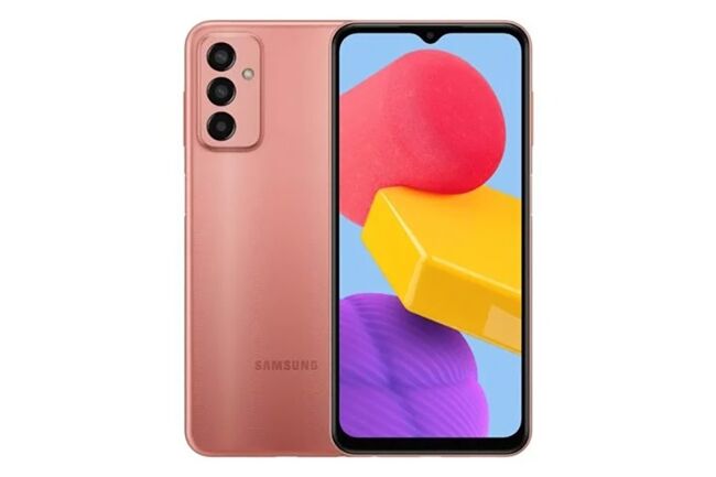 Galaxy-M13-co-Thiet-ke-giong-M23-chip-Exynos-850-pin-5000mAh-1.jpeg
