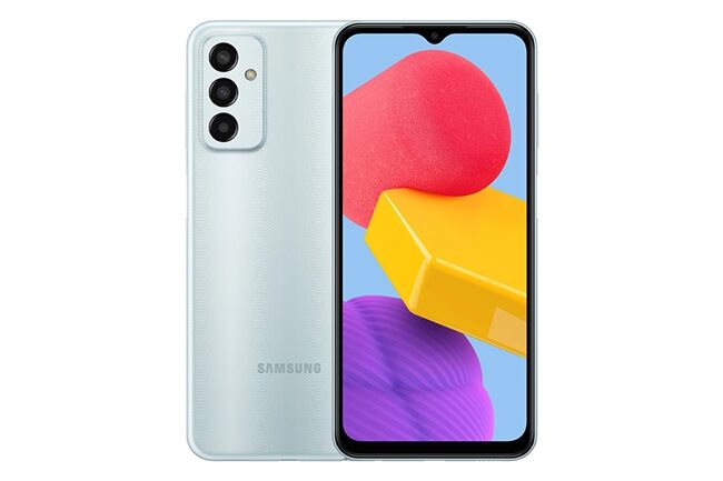 Galaxy-M13-co-Thiet-ke-giong-M23-chip-Exynos-850-pin-5000mAh.jpeg