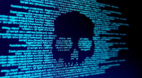 Dự án NFT Bored Ape Yatch Club lại bị hack, tổn thất ước tính 150 ETH