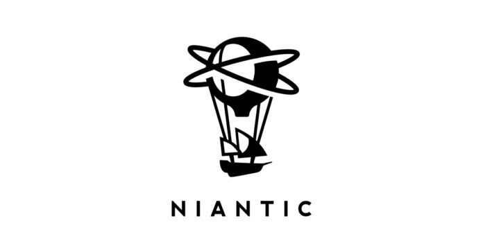 Niantic đang sa thải hàng loạt nhân viên và hủy bỏ các dự án