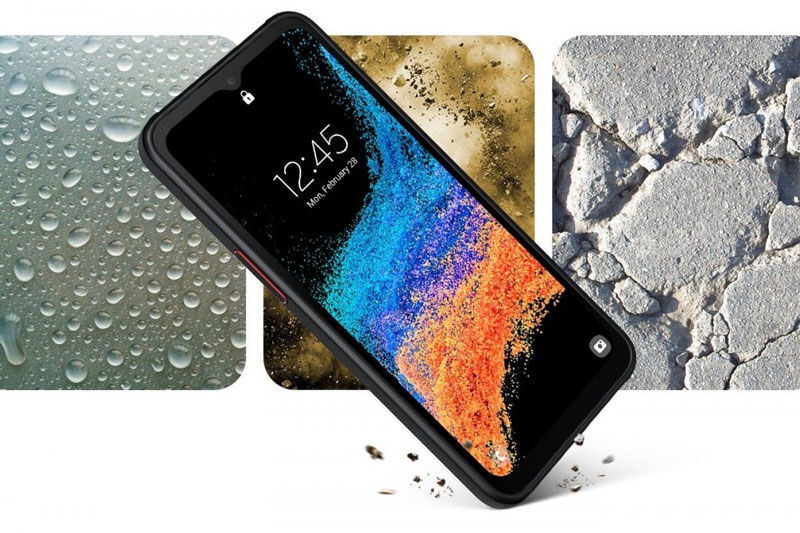 Samsung-Galaxy-XCover6-Pro-3.jpg