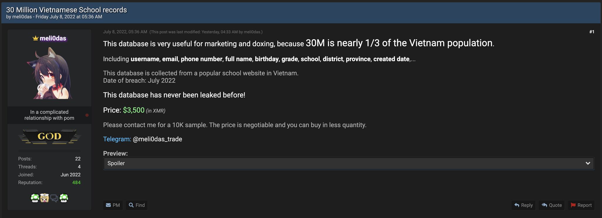 screen-shot-2022-07-10-at-10-41-17-am-5486.png