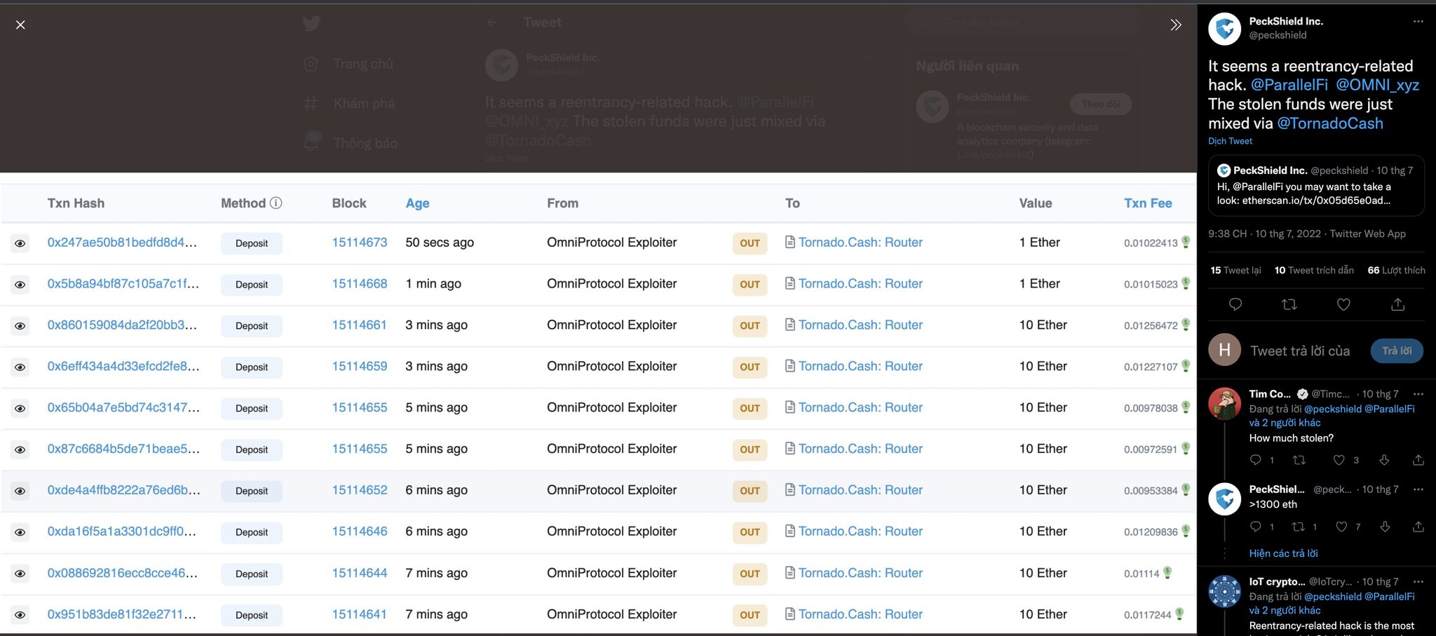 screen-shot-2022-07-12-at-8-32-39-pm-3544.png