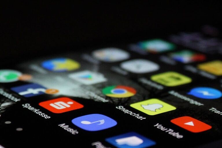 8 ứng dụng Android chứa phần mềm gian lận cước phí cần gỡ bỏ gấp