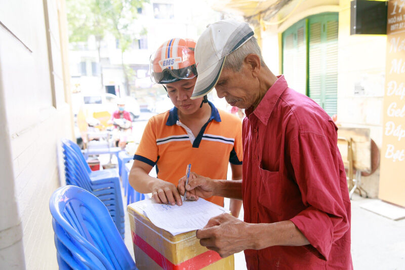 EMS_canh_bao_1-1657870929470.jpg