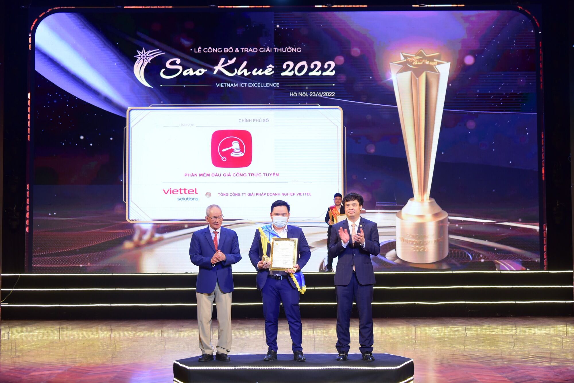 sao-khue-2022-2-16535387476401815934683.jpg