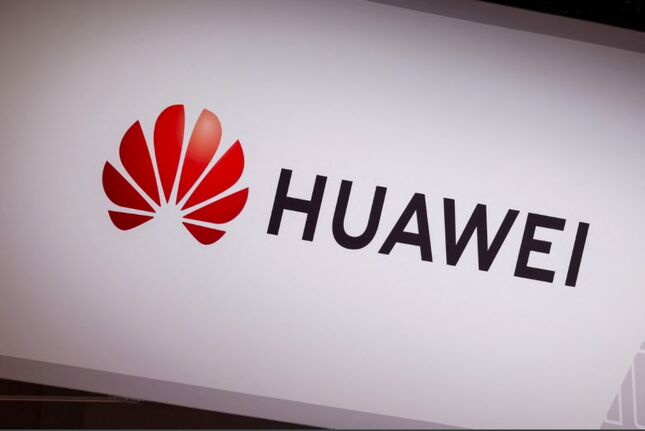 Mỹ cần thêm 3 tỷ USD để loại bỏ thiết bị của Huawei, ZTE
