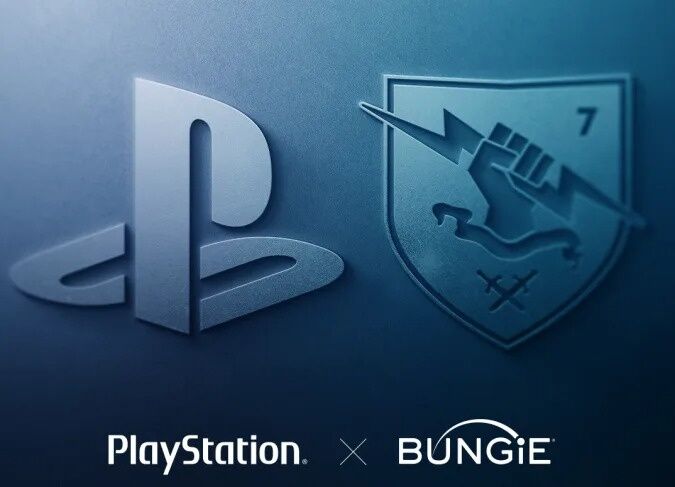 Thương vụ 3.6 tỉ USD của Sony và Bungie đã hoàn tất