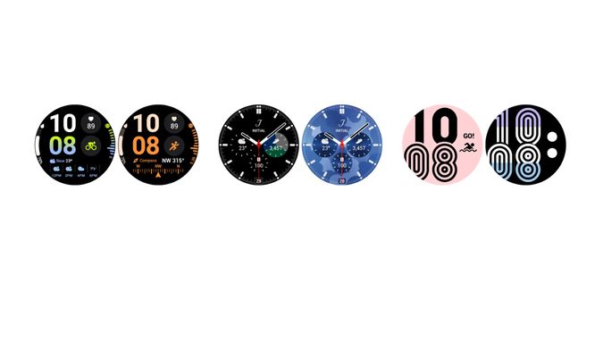 d-892.png