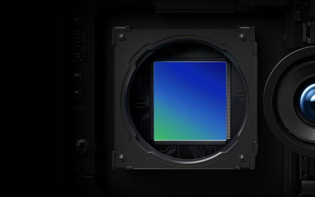 Tin đồn: Xiaomi sắp ra mắt smartphone có camera 200MP - Ảnh 2. Tin đồn: Xiaomi sắp ra mắt smartphone có camera 200MP - Ảnh 2.