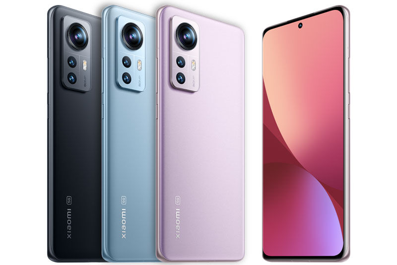 Xiaomi-12-5G-giam-gia-1.jpg