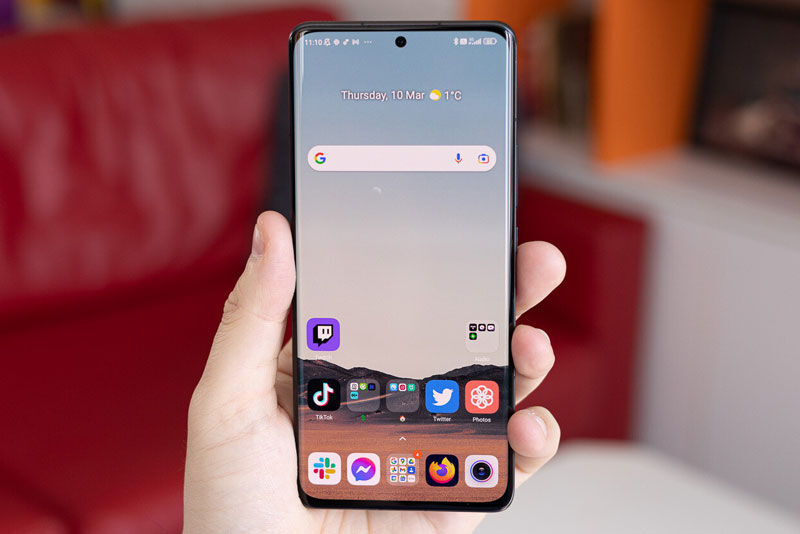 Xiaomi-12-5G-giam-gia-2.jpg