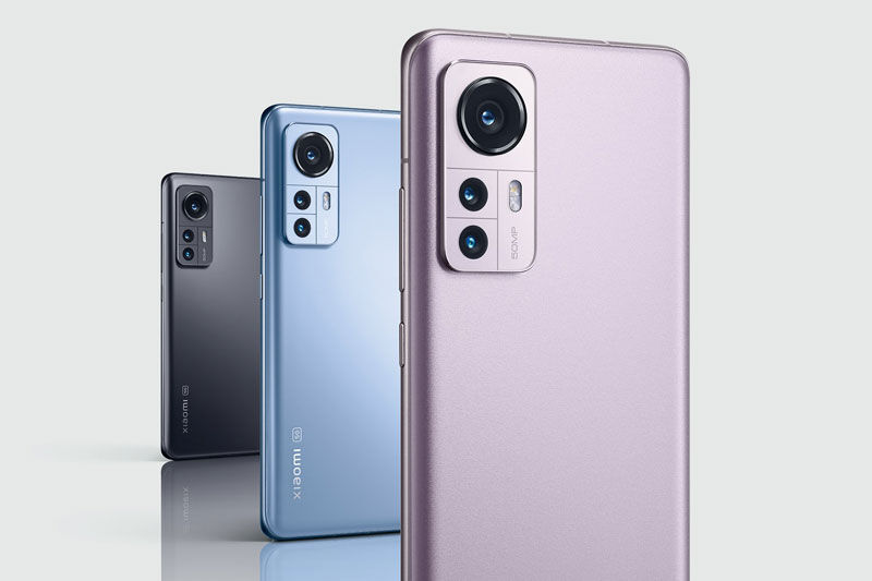 Xiaomi-12-5G-giam-gia-4.jpg