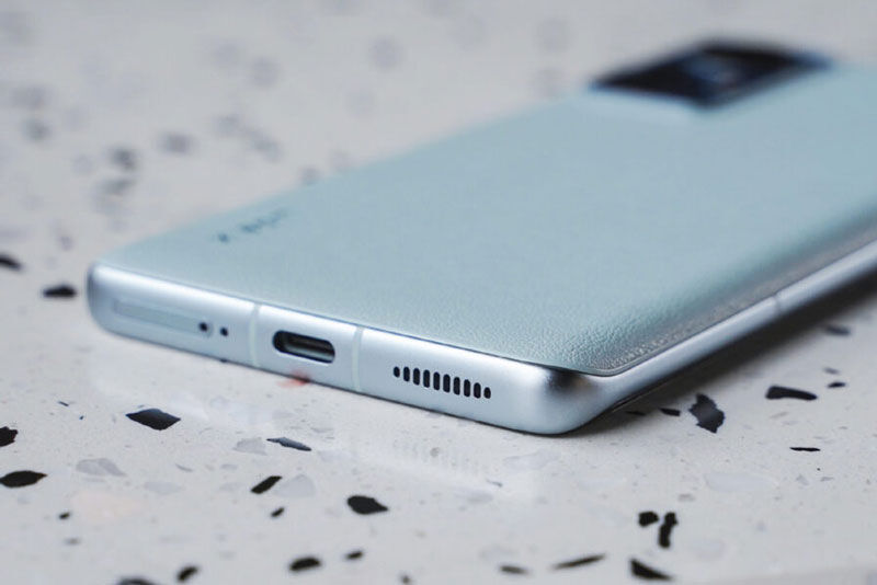 Xiaomi-12-5G-giam-gia-6.jpg
