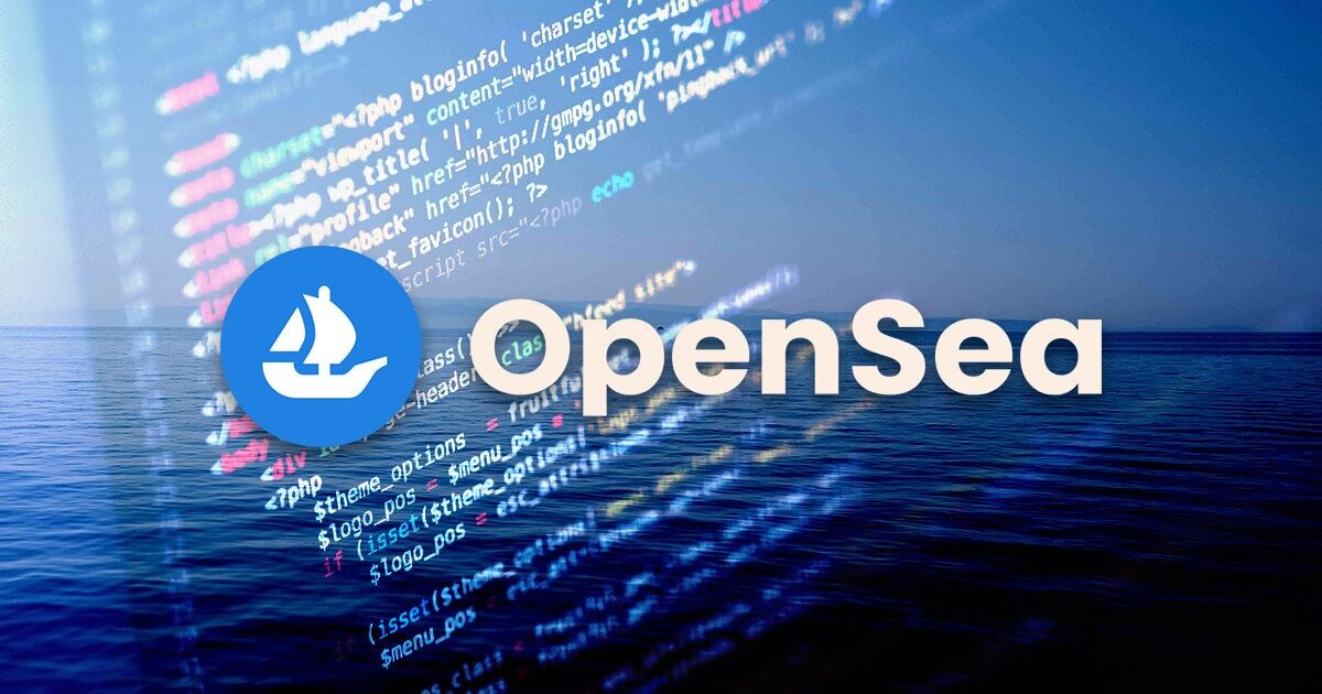 Nền tảng mua bán NFT OpenSea cắt giảm nhân sự