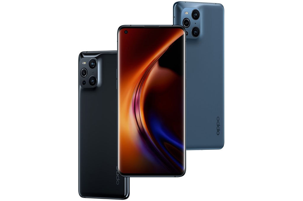 Oppo-Find-X3-Pro-5G-giam-gia-1.jpg