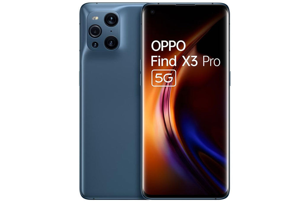 Oppo-Find-X3-Pro-5G-giam-gia-2.jpg