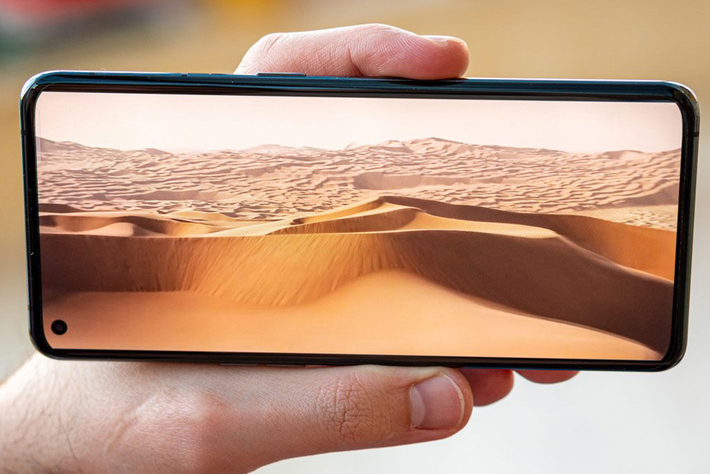 Oppo-Find-X3-Pro-5G-giam-gia-3.jpg