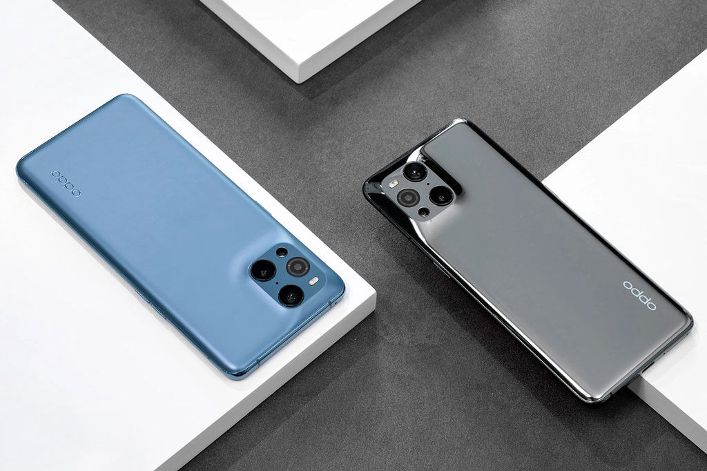 Oppo-Find-X3-Pro-5G-giam-gia-4.jpg