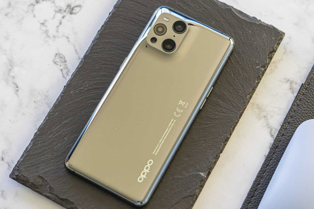 Oppo-Find-X3-Pro-5G-giam-gia-5.jpg