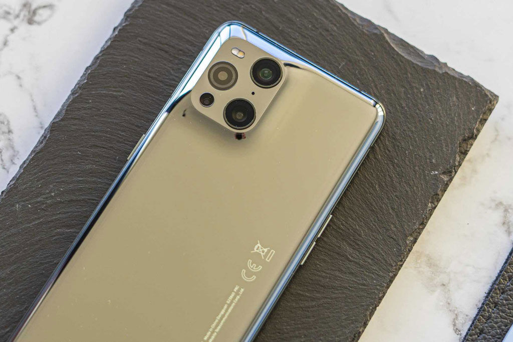 Oppo-Find-X3-Pro-5G-giam-gia-6.jpg