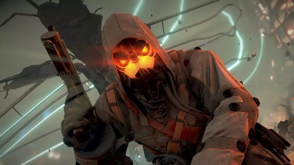Nhiều tựa game của Sony bị ngừng chế độ trực tuyến