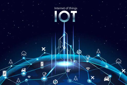IoT%20xu%20hu%CC%9Bo%CC%9B%CC%81ng%20doanh%20nghie%CC%A3%CC%82p%20.png