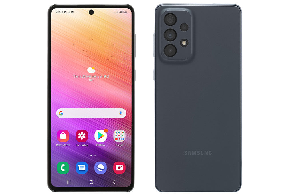 Samsung-Galaxy-A73-5G-giam-gia-1.jpg