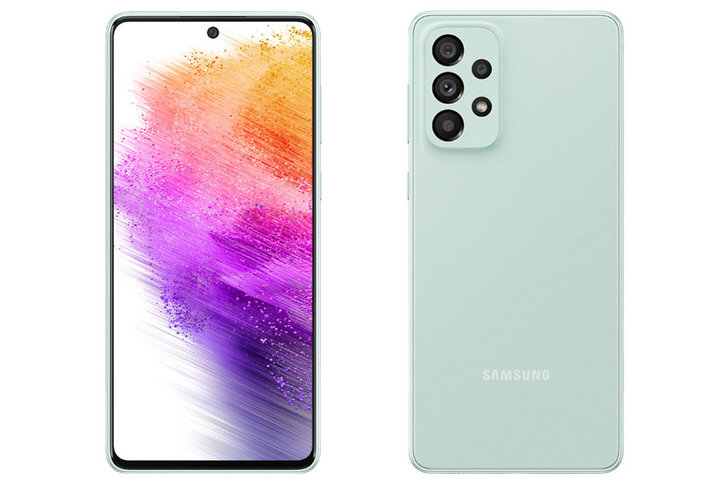 Samsung-Galaxy-A73-5G-giam-gia-2.jpg