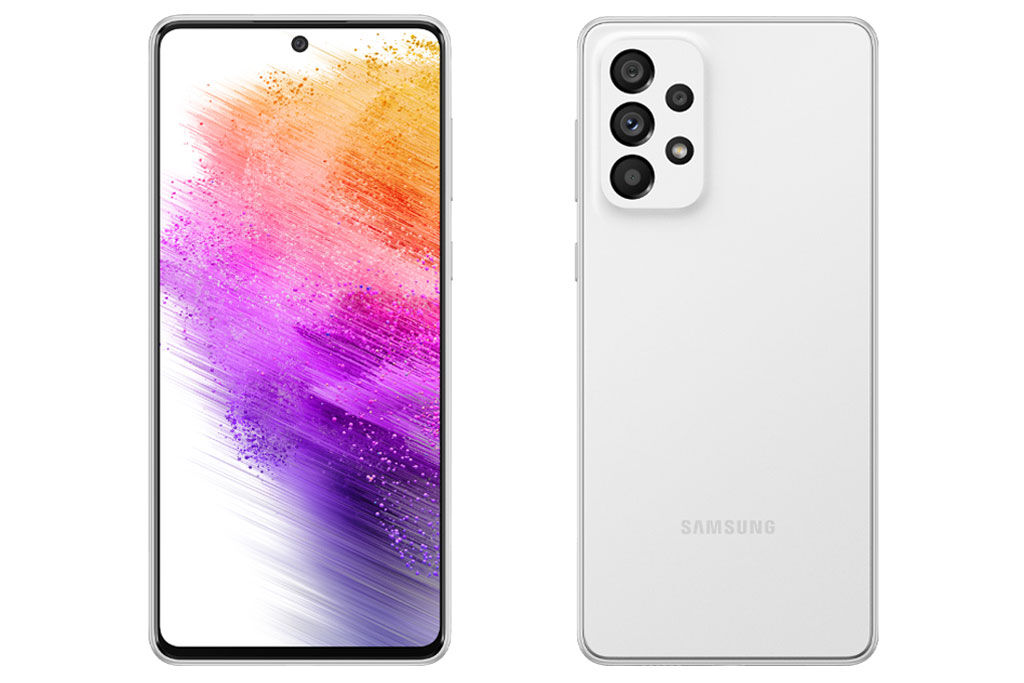 Samsung-Galaxy-A73-5G-giam-gia-3.jpg