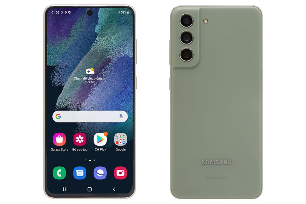 samsung-galaxy-s21-fe-5g-giam-gia-2.jpg