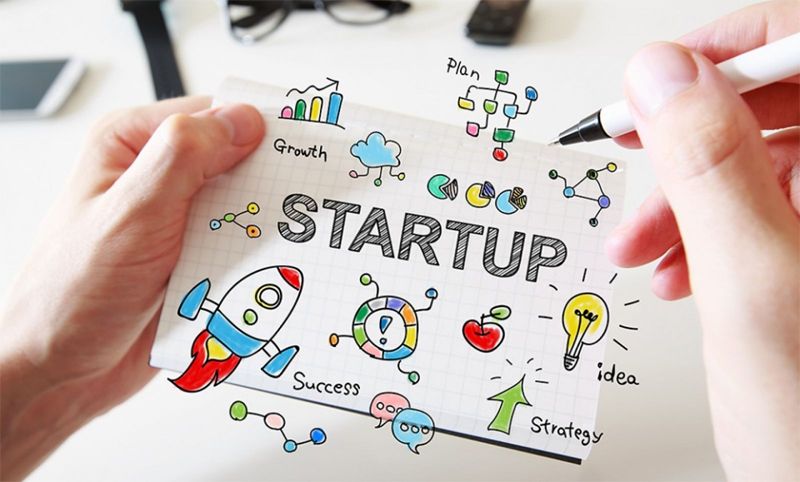 Sun*Startups tổ chức sự kiện "Demo Day" giai đoạn 1